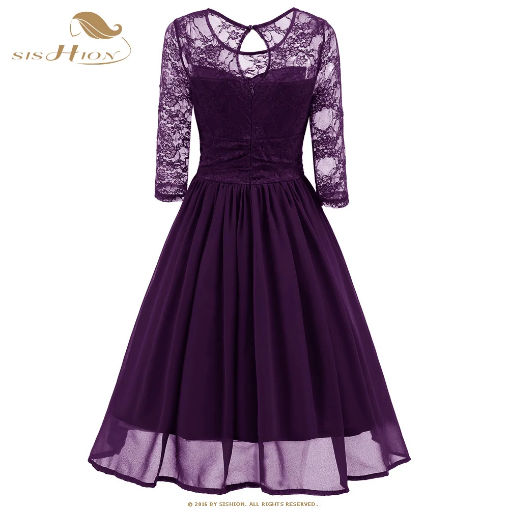 VD0632 1000X1000 B PURPLE 1