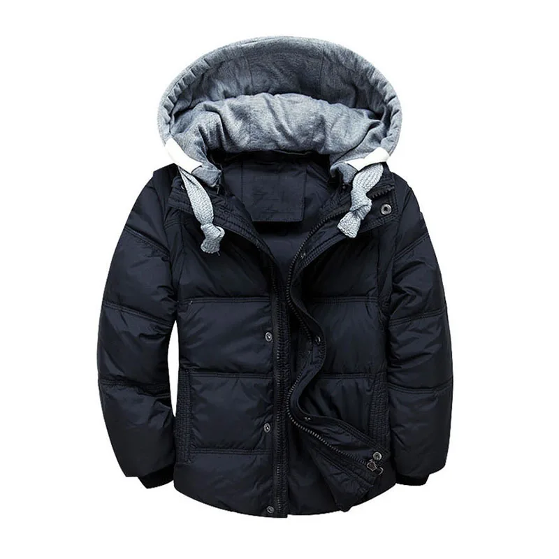 Light summer vest for females boys kids video