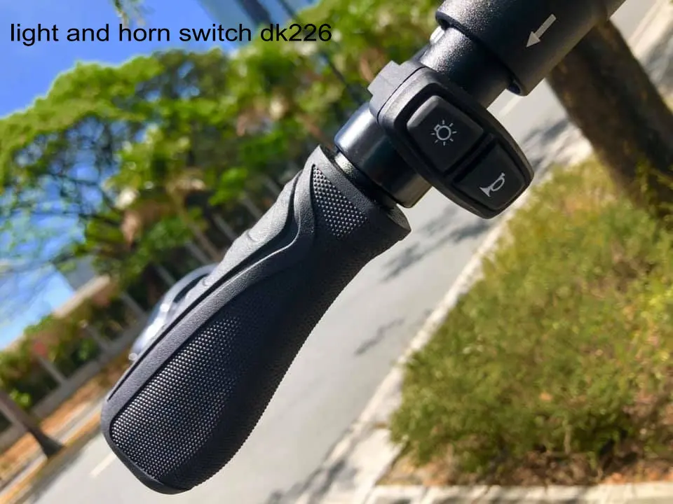 dk226 switch _20190411