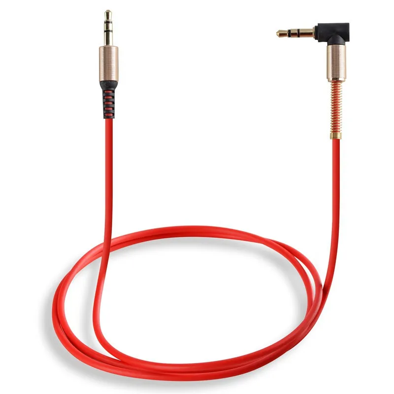 TB2VPAkdMxlpuFjSszbXXcSVpXa_!!