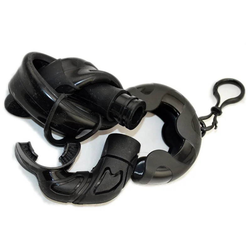 إبقاء الغوص طوي الأسود أنبوب التنفس السليكا هلام السيليكون الرطب الغوص غص الغوص والسباحة و القيادة إبقاء الغوص طوي الأسود أنبوب التنفس السليكا هلام السيليكون الرطب الغوص غص الغوص والسباحة و القيادة