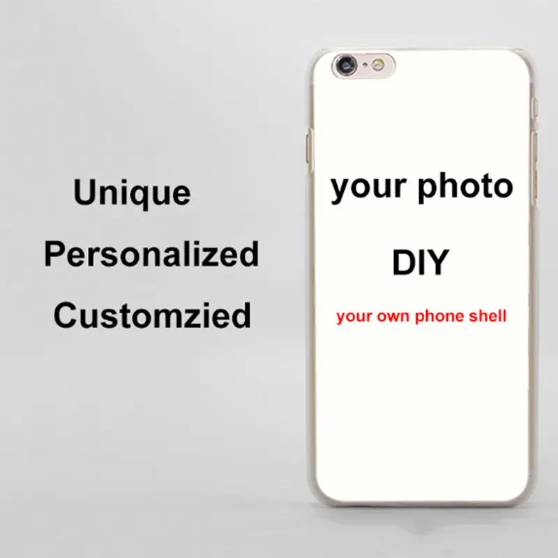 

MaiYaCa Personalized Custom Picture Phone Case Create Your Own Photo Custom Case-Shock Absorbing silicone TPU Case for iphone x