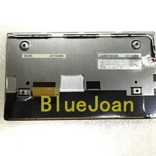 DHL/EMS ЖК-экран LQ065T5DG04/LQ065T5DG05 для Автомобильная аудионавигация lcd/Автомобильный ЖК-дисплей