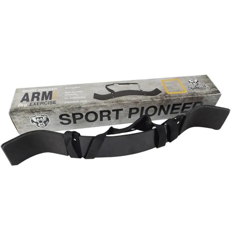 Hot Sale Arm blaster Bicep bomber Fitness arm blaster Hot Sale Arm blaster Bicep bomber Fitness arm blaster