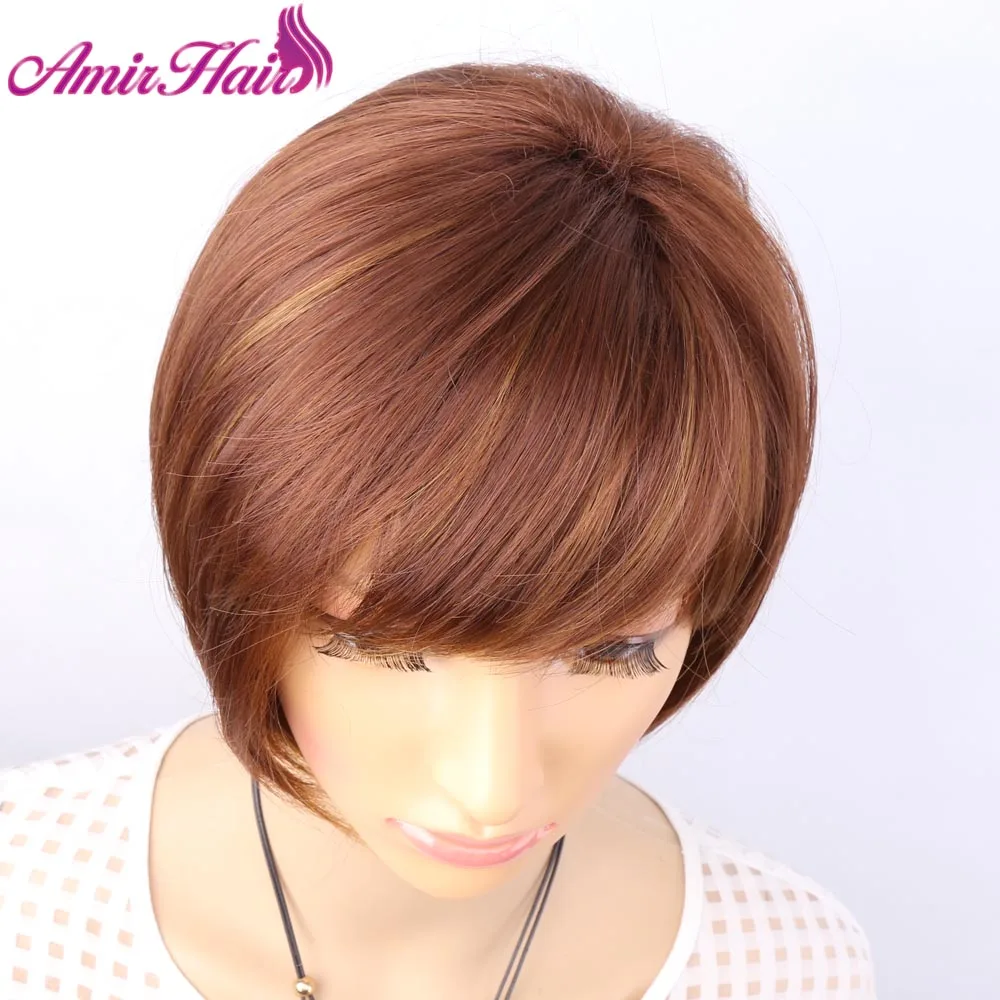 82115