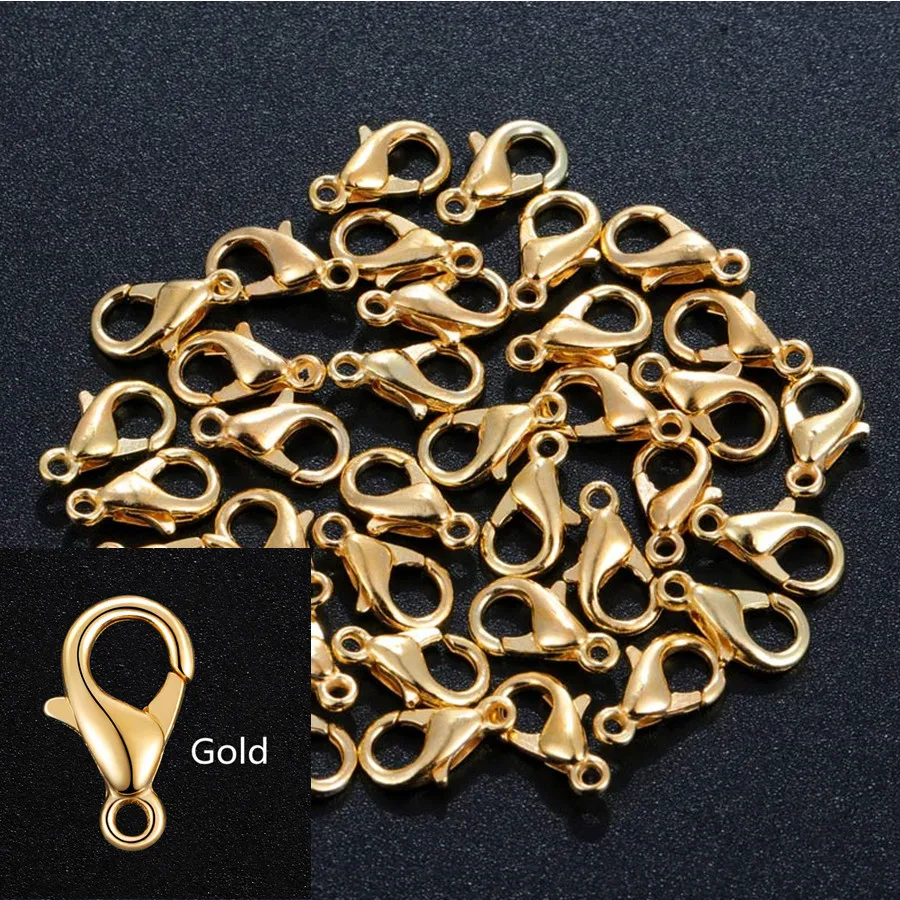 gold1