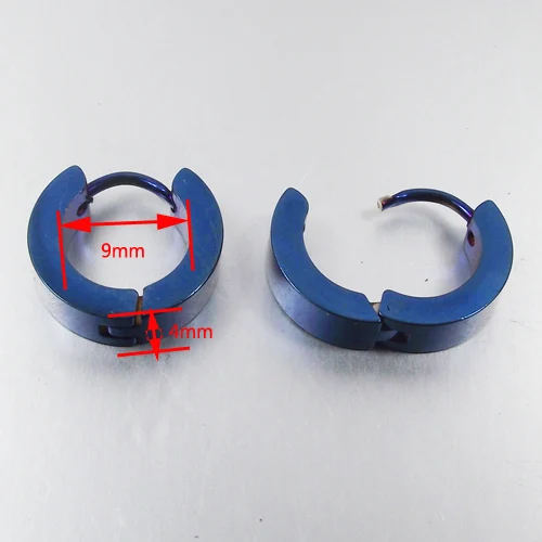ear clip2-blue