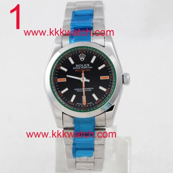 

New Luxury Brand Men's Automatic Mechanical Self-wind Just Watches Stainless Steel Gold Black White Date Gent's Watch 36mm