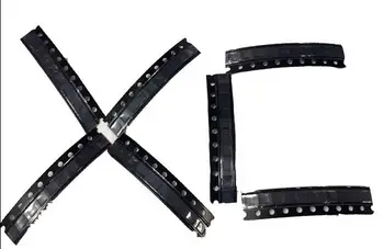 

6S 7 generation 7p SE 8 generation 8x size audio IC 338S00105 00220 ringtone U3402 2PCS