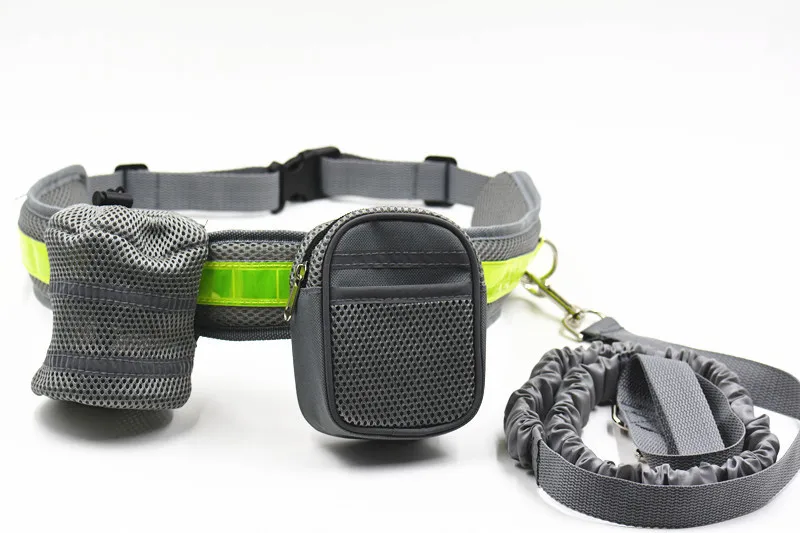 New Arrival Pet Elastic Belt Running Dog Leash Set Lead Sports Jogging Walking hands free padded waist Reflective Strip New Arrival Pet Elastic Belt Running Dog Leash Set Lead Sports Jogging Walking hands free padded waist Reflective Strip