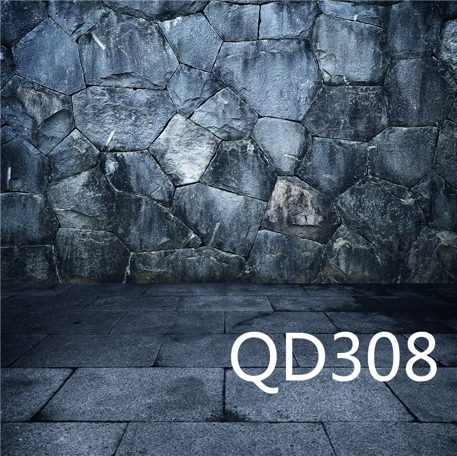 QD308