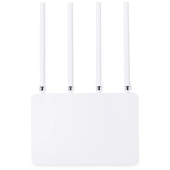

Xiaomi MI WiFi Wireless Smart 3G 867Mbps WiFi Repeater 4 1167Mbps 2.4G/5GHz Dual 128MB Band Flash ROM APP Control