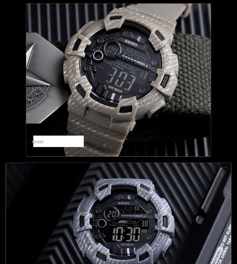 1472-men-watch--(4)_02