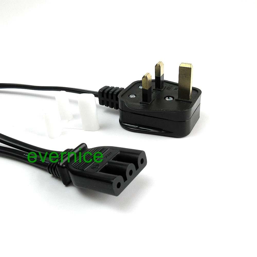 Ножная педаль с английской вилкой 220 В для Babylock Bl2160 Bernina 003004 Elna 1010 L4De 614De|Швейные