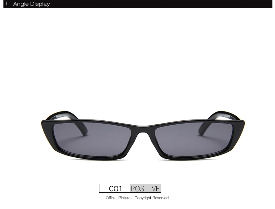 WOMEN-SUNGLASSES_09