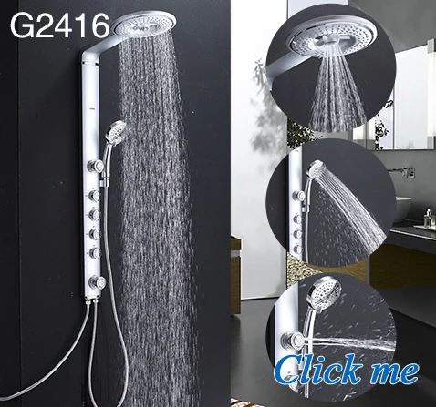 G2416
