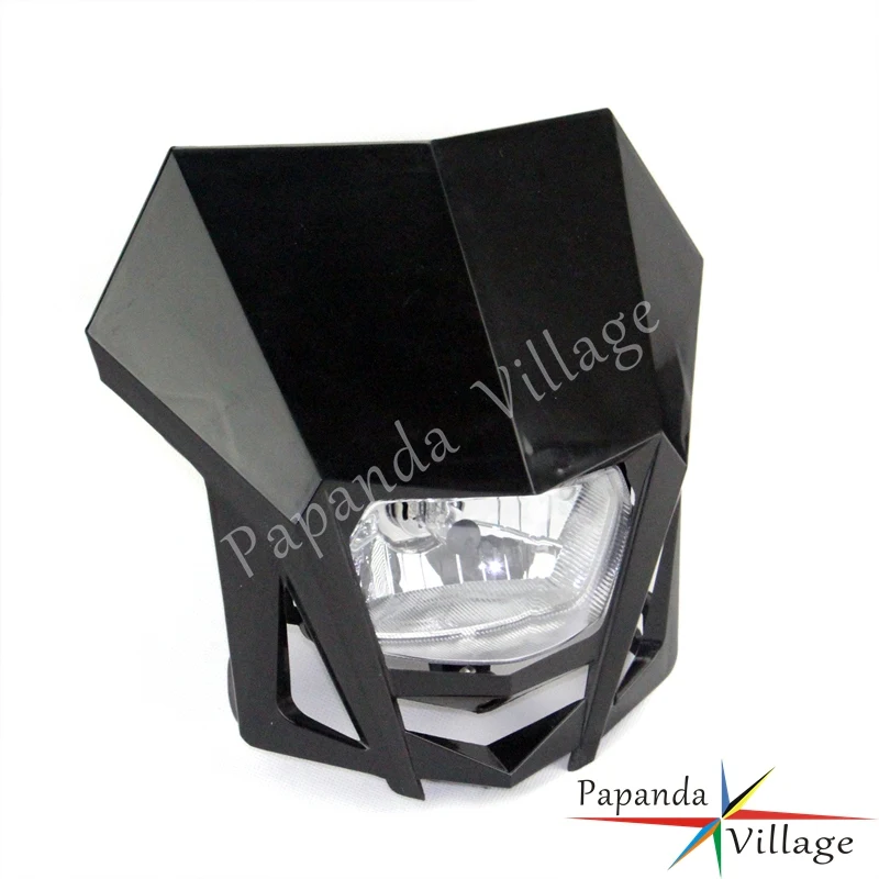 ym-031-bk (4)11