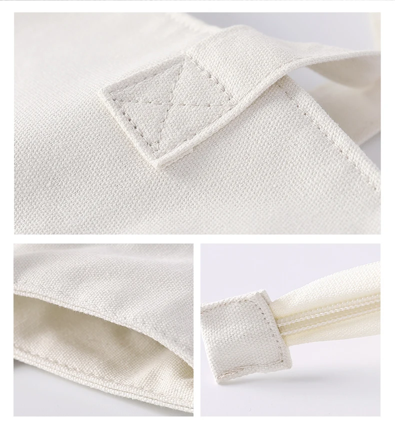 The new Woman Single Shoulder Bag Fresh Simple Student School bag Korean Casual Large Capacit Canvas Bag Cactus Pattern Handbags