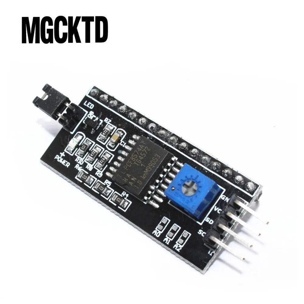 F102-IIC+I2C.2