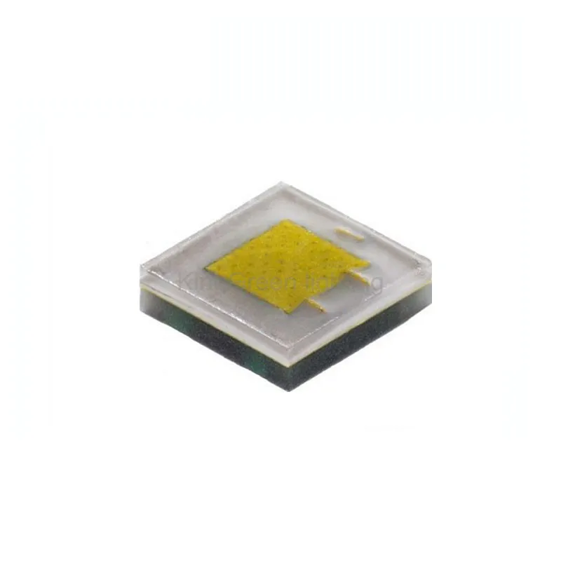 

5X CREE Xlamp XPL 3535SMD series surface LED light source with 20mm aluminum PCB free shipping