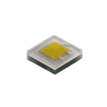 5X CREE Xlamp XPL 3535SMD série superfície fonte de luz LED com 20mm de alumínio PCB frete grátis