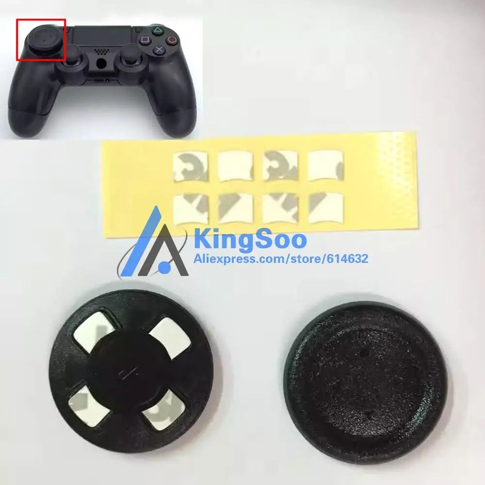 Die Young Купить Ключ Ps4