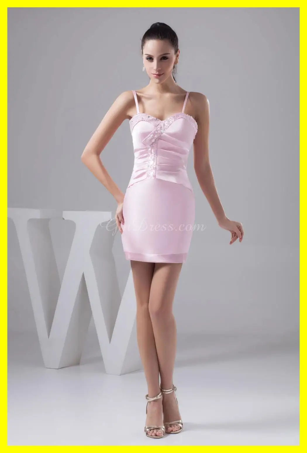 Cocktail Dresses For Older Women Cheap Online Ladies Uk Semi Formal