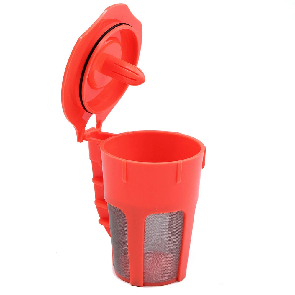 YK1514275876_589640638150bad30cdb0dfb968ab11c4e65bb0c_original