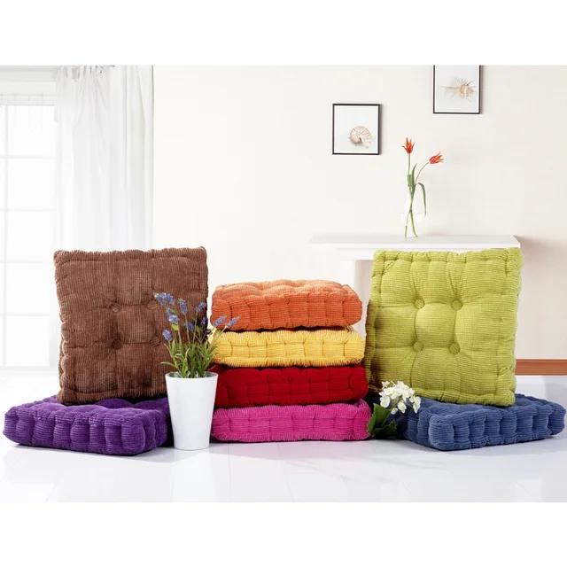 Sillas De Cocina Online. Cheap Sillas De Cocina New Xuxa Productos ... Sillas De Cocina Online. Cheap Sillas De Cocina New Xuxa Productos ...