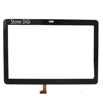 

NEW 12.2 Inch Tablet PC Sensor Glass Touch Screen Digitizer For Samsung Galaxy Note Pro P900 P901 Free Shipping