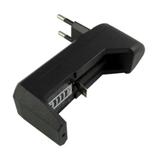 Двойной USB автомобильный комплект зарядное устройство беспроводной Bluetooth стерео MP3 плеер fm-передатчик Futural Digital JULL7