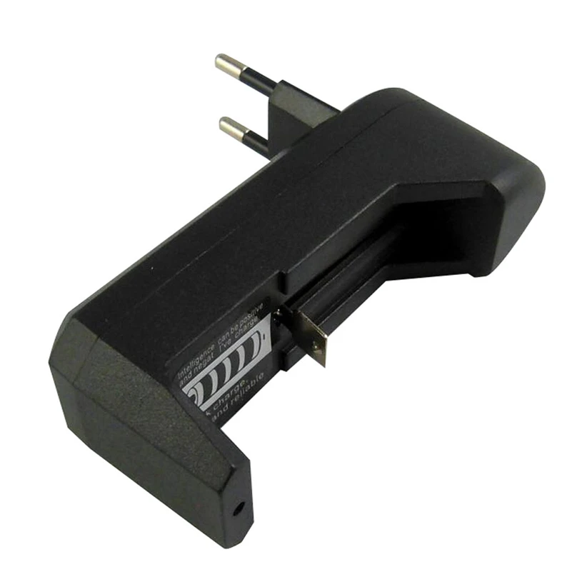 

Dual USB Car Kit Charger Wireless Bluetooth Stereo MP3 Player FM Transmitter Futural Digital JULL7