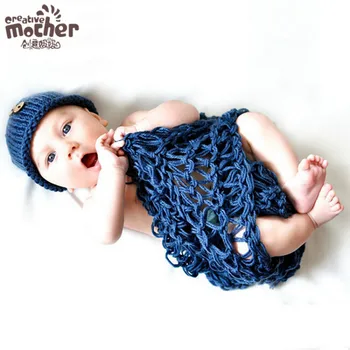 

New Newborn Baby Photography Props Baby Kids Lace Costume Wrap Photo Props Kids Photography Accessories Tools Baby Photo Clothes