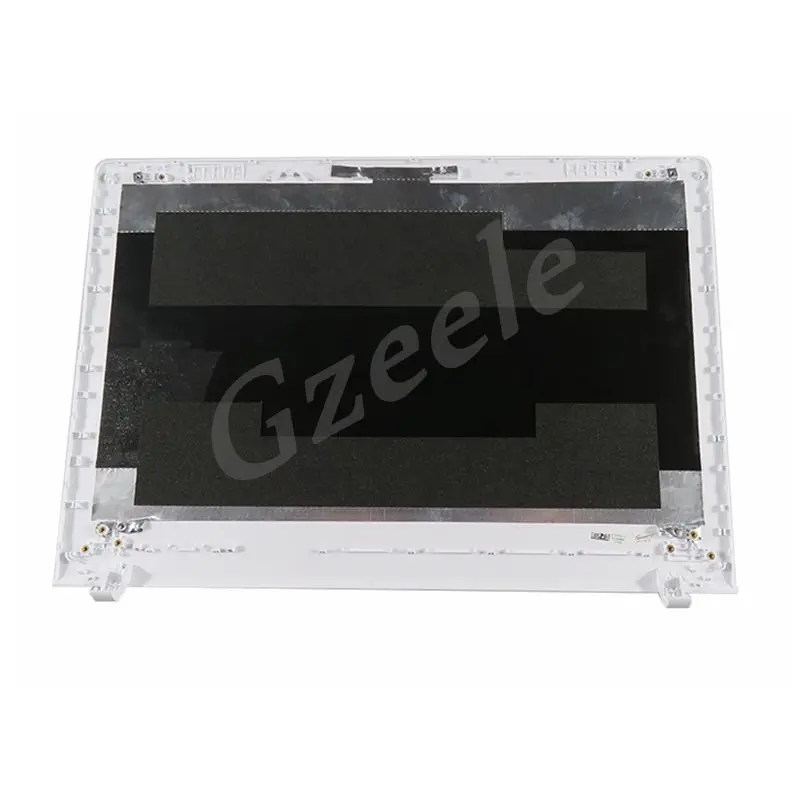 GZEELE ноутбук верхняя крышка для lenovo Z51-70 Z51 V4000 500-15 Y50C ЖК-дисплей задняя крышка верхней крышке оболочки