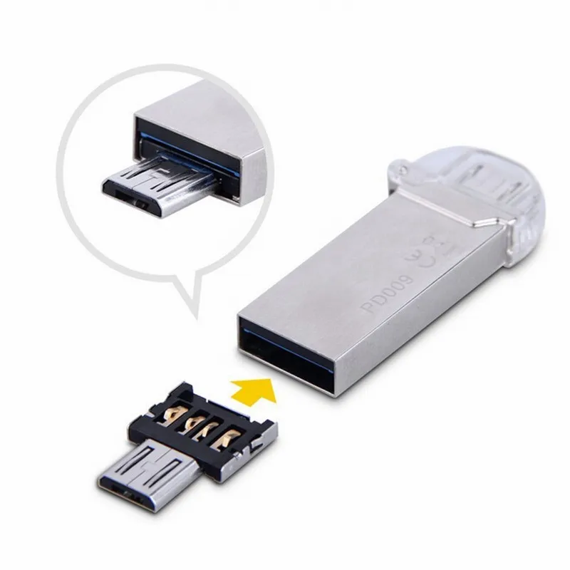 2PCS-Micro-USB-OTG-Adapter-for-Flash-Drive-Android-smartphone-Tablet-Samsung-Galaxy-S6-edge-S7-S3-S4-S2-Mobile-Phone-Accessories-1 (3)