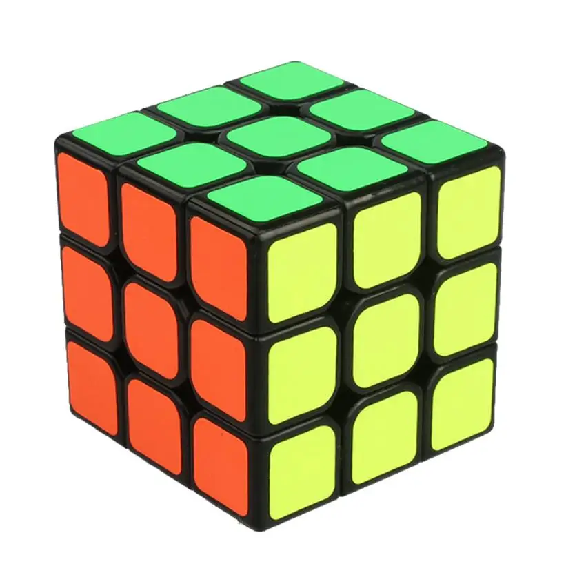 Ас куб что это. Magic cube 3x3x3. квадратный куб. кубик рубика цилиндр. игрушки квадрат куб.