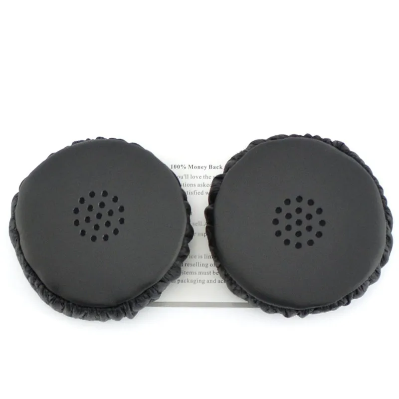 Replacement Ear Pads Covers Cushion For SONY MDR XB300 MDR XB300 Headphones