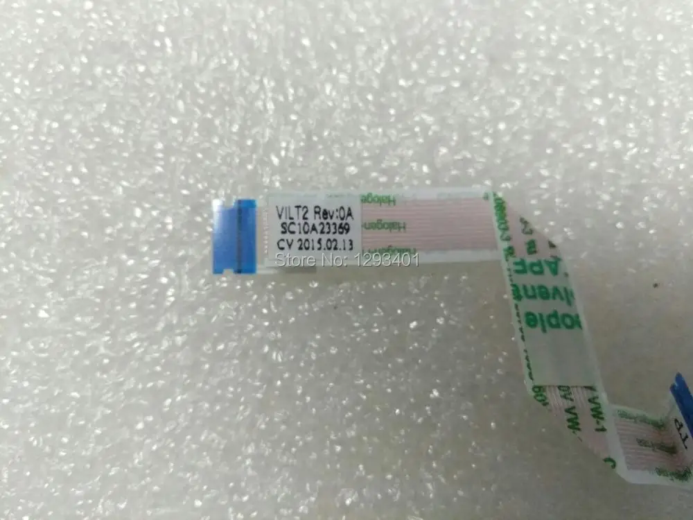 440P  1
