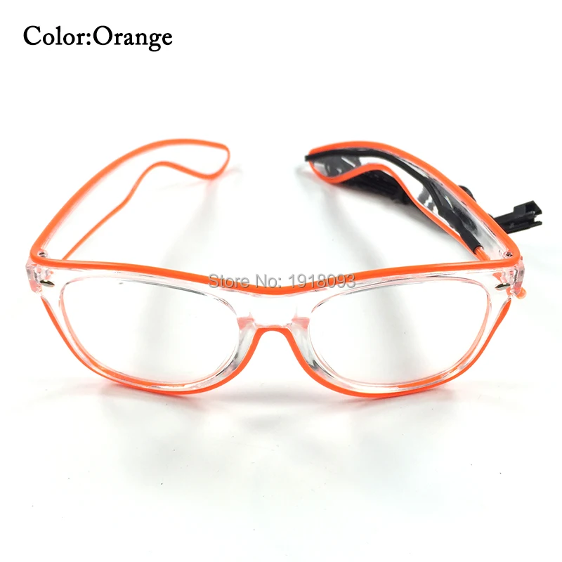 orange-3