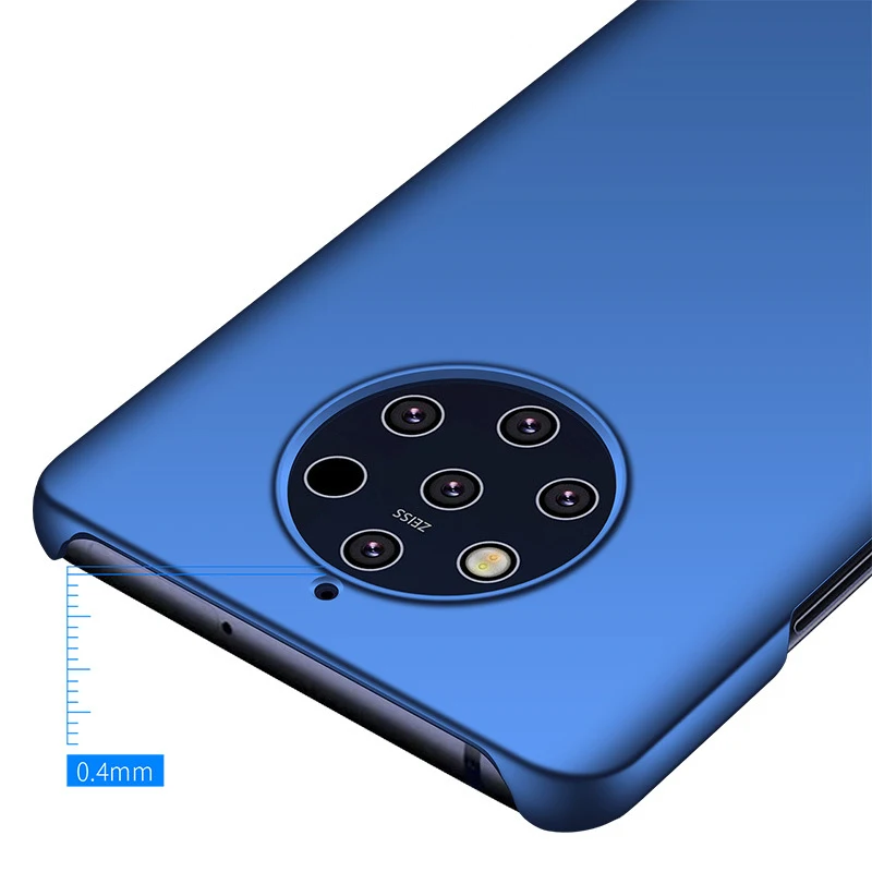 Чехол YonLinTan чехол для Moto G6 Play G5 plus G4 E4 G5s жесткий телефона из ПК оригинальные