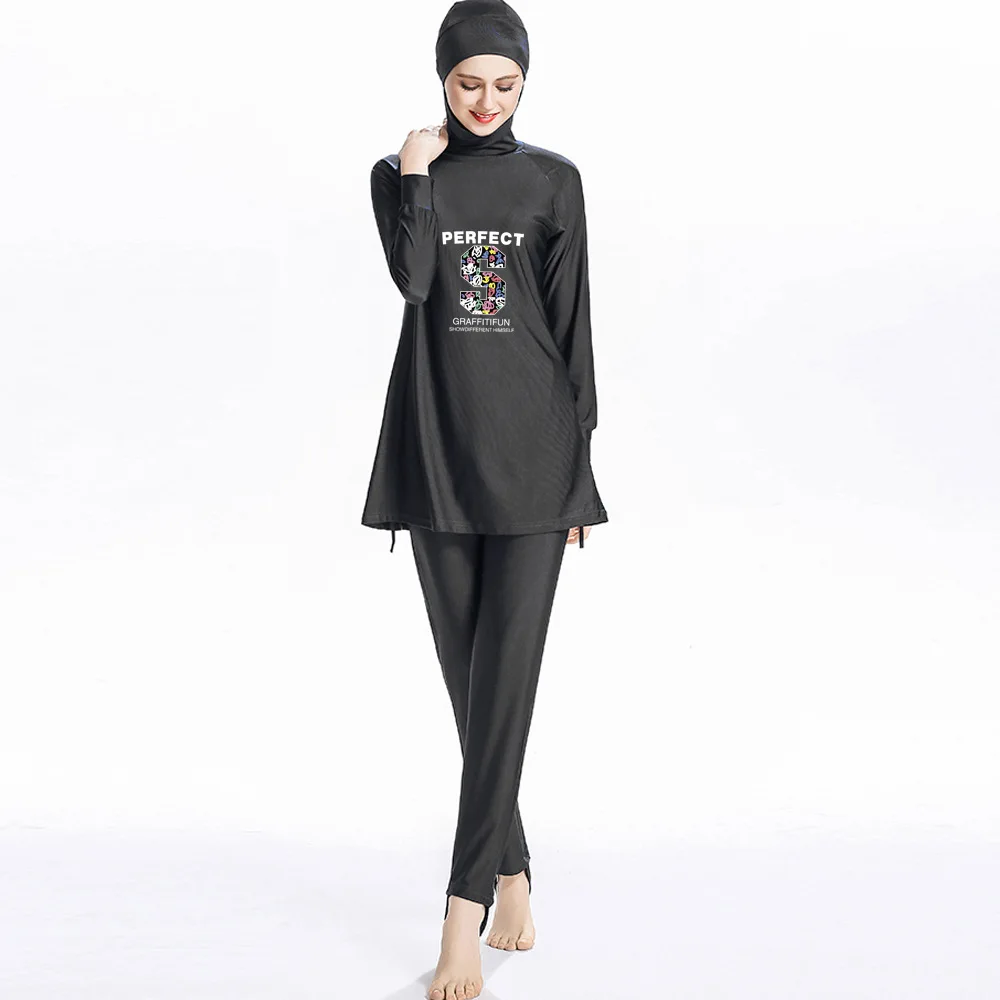 BK693 (2)