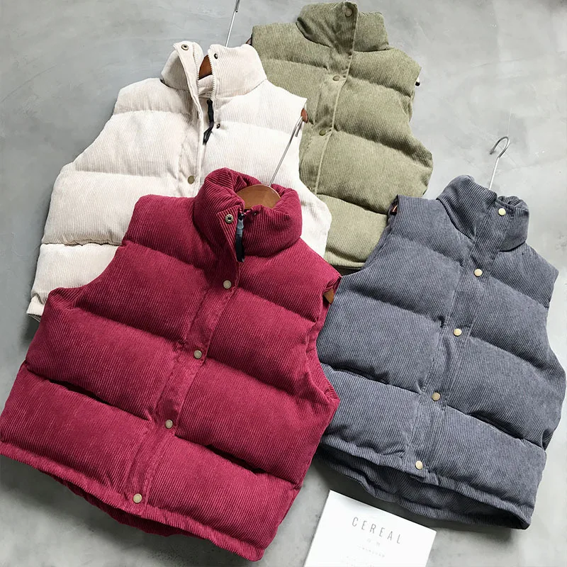 4639171370_1157220614