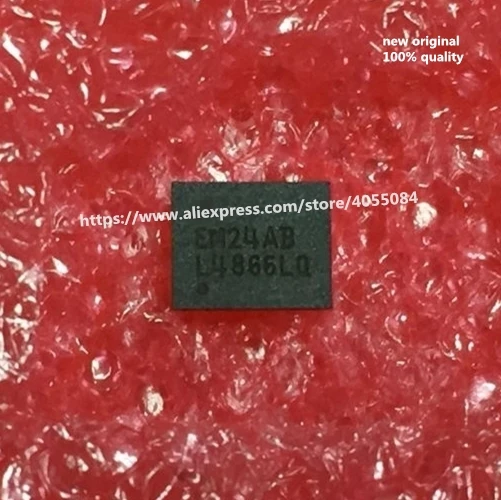 619__