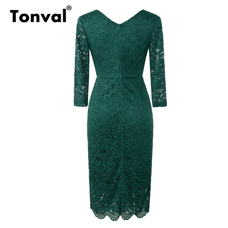 green (3)