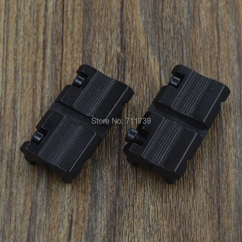 hunting mount m65 (6).JPG