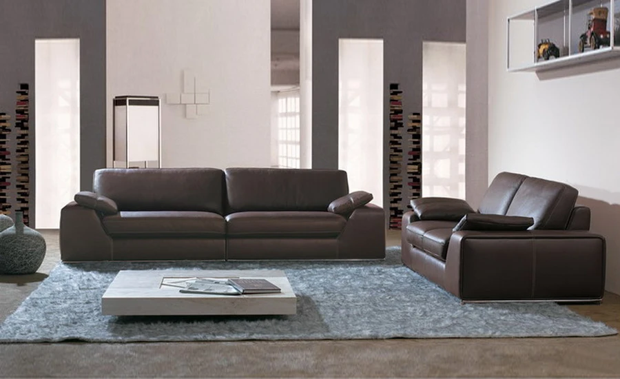 Sofa Bed Sets 3 2 Aecagra Org Sofa Bed Sets 3 2 Aecagra Org