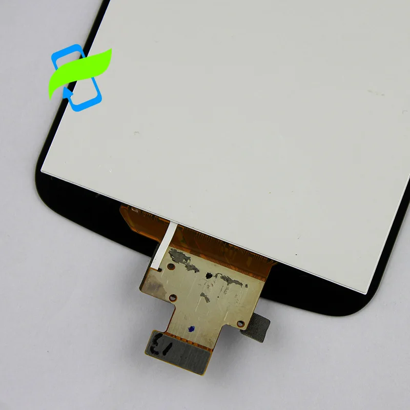 LG K10 LCD-3