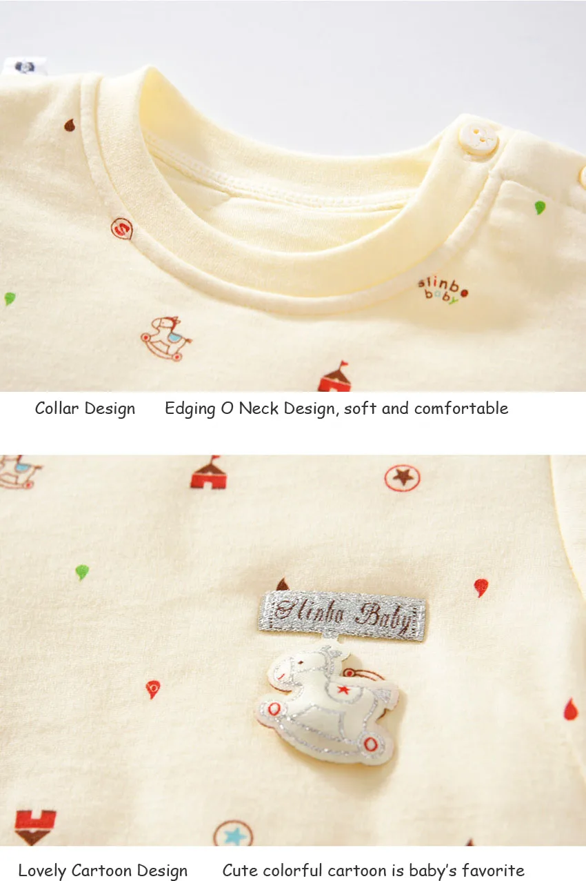Details 1