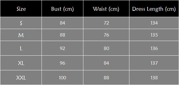 wsj344-size