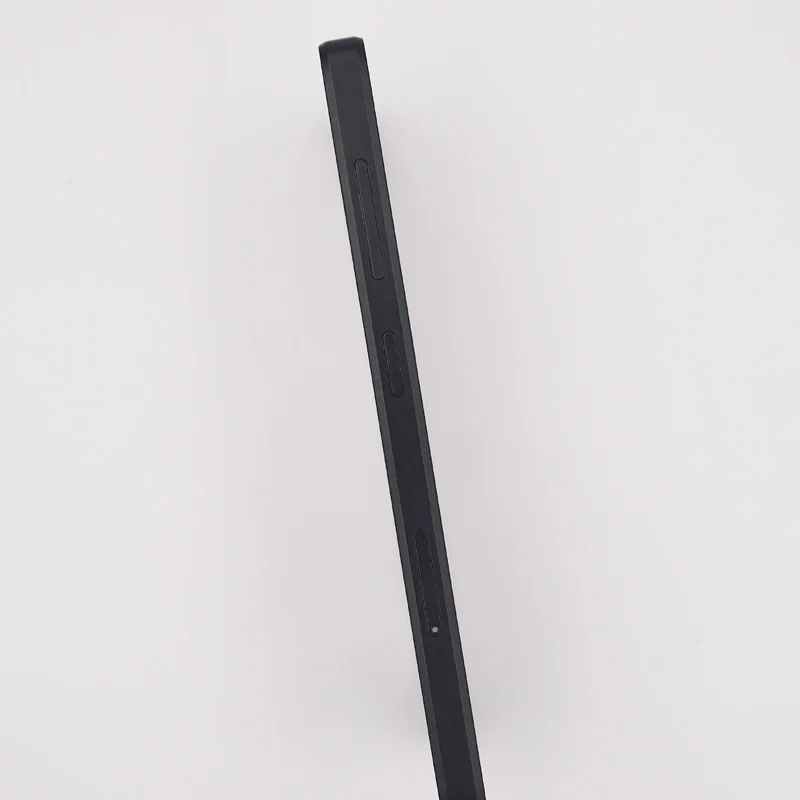 P1014156